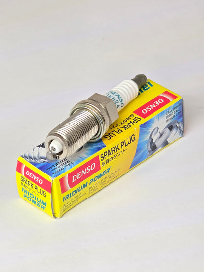 Denso (5346) IKH24 Spark Plug Evo 9/WRX/STI