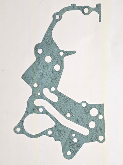 Mitsubishi Oil Pump Gasket 6-Bolt DSM