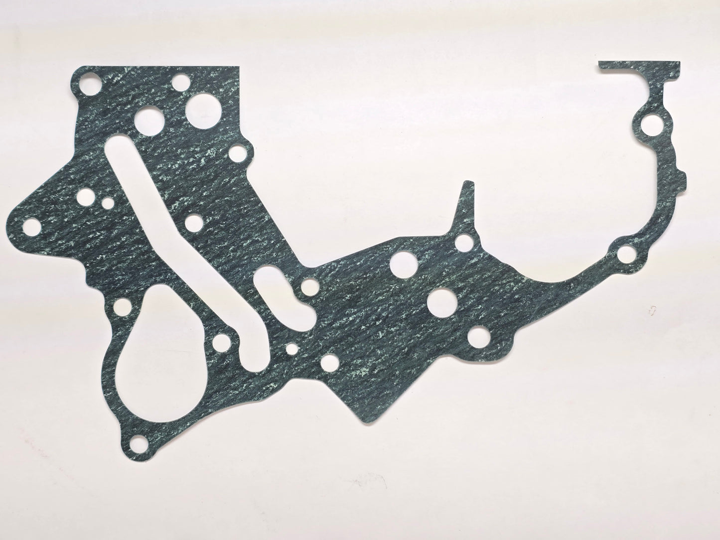 Mitsubishi Oil Pump Gasket 6-Bolt DSM