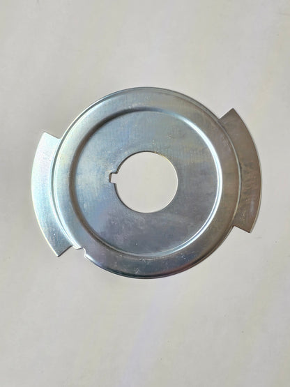 Mitsubishi Crank Trigger Plate Evo 4-9/2G DSM