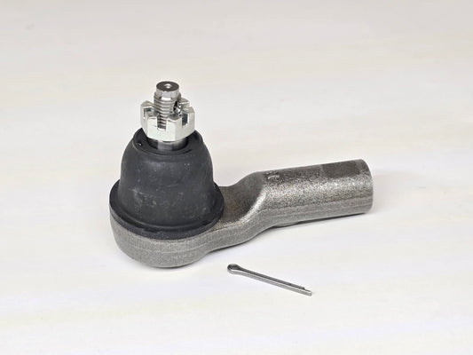 555 Outer Tie Rod Evo 7-9