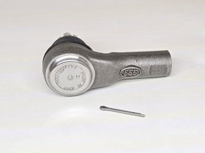 555 Outer Tie Rod Evo 7-9
