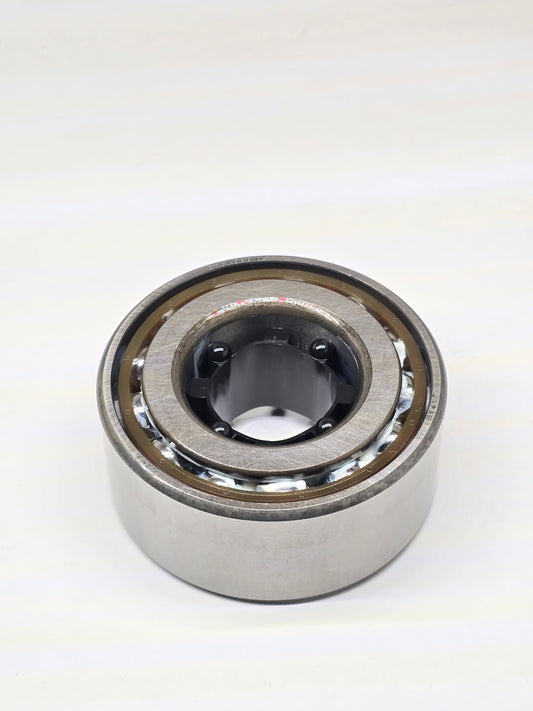 Koyo Front Wheel Bearing Evo 1-3/1G DSM