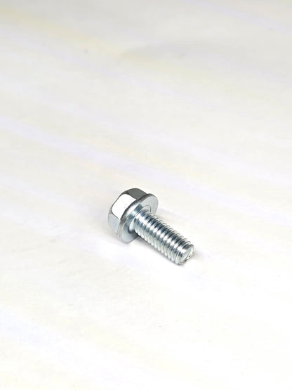 Mitsubishi Rear Main Seal Housing Bolt for Evo 4-9/ 7-Bolt DSM
