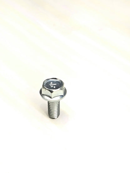 Mitsubishi Rear Main Seal Housing Bolt for Evo 4-9/ 7-Bolt DSM