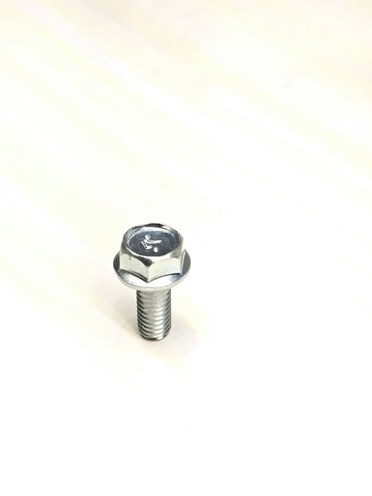 Mitsubishi Rear Main Seal Housing Bolt for Evo 4-9/ 7-Bolt DSM