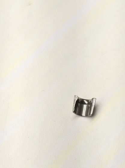 Mitsubishi Valve lock Keepers Evo 1-9/1G 2G DSM