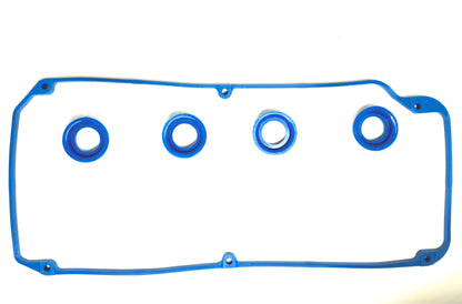Fel-Pro Valve Cover Gasket Kit Mirage 1.8L 4G93/Lancer 2.0L 4G94