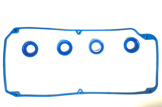 Fel-Pro Valve Cover Gasket Kit Mirage 1.8L 4G93/Lancer 2.0L 4G94