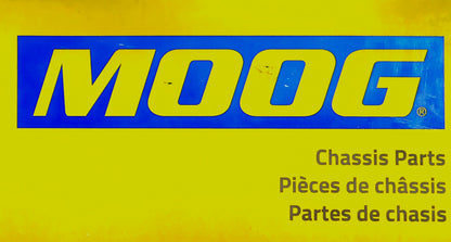 Moog Rear LH Sway Bar Link Evo 7-9