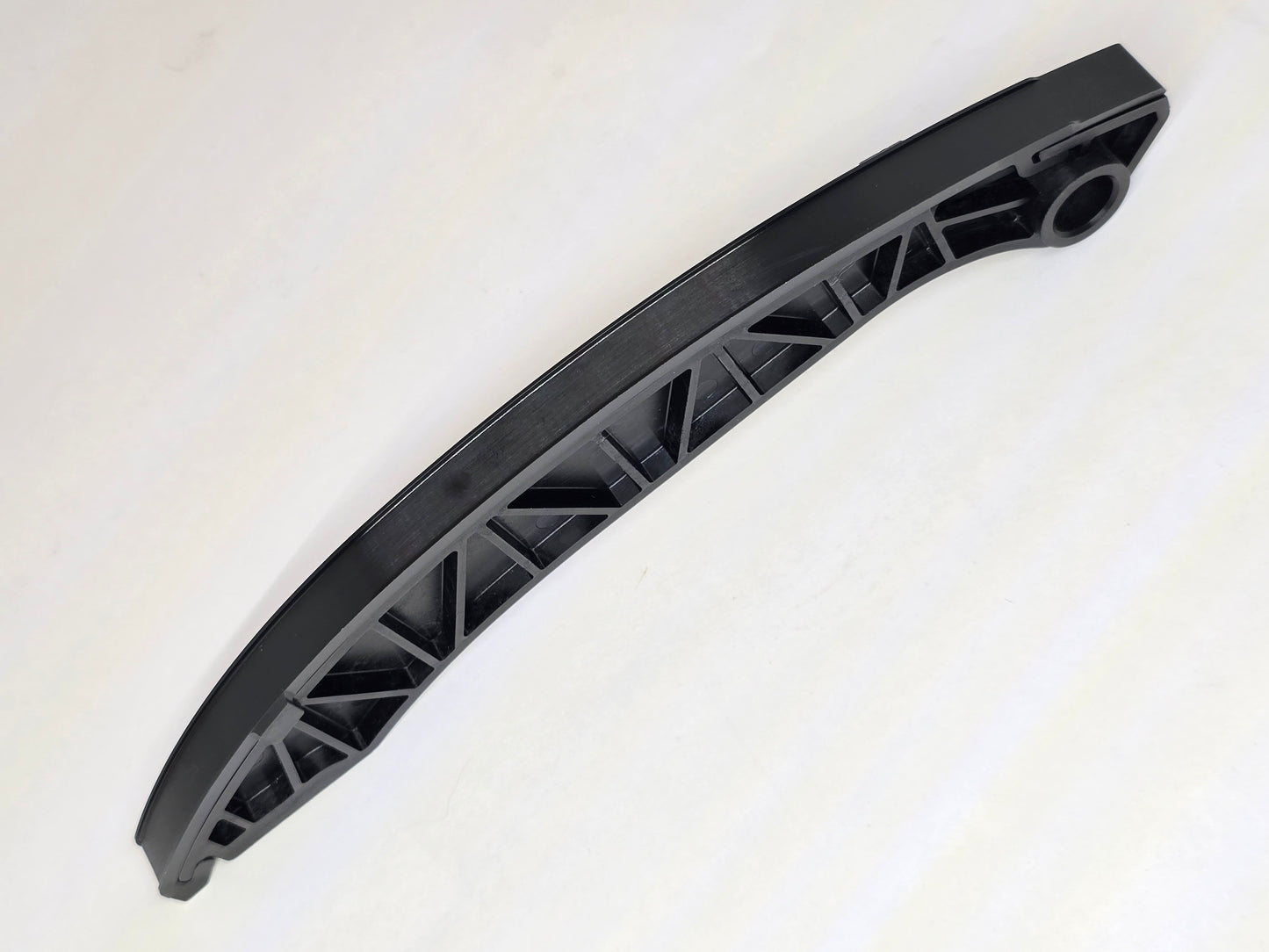 Mitsubishi Timing Chain Tensioner Guide Evo X