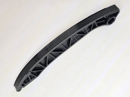 Mitsubishi Timing Chain Tensioner Guide Evo X