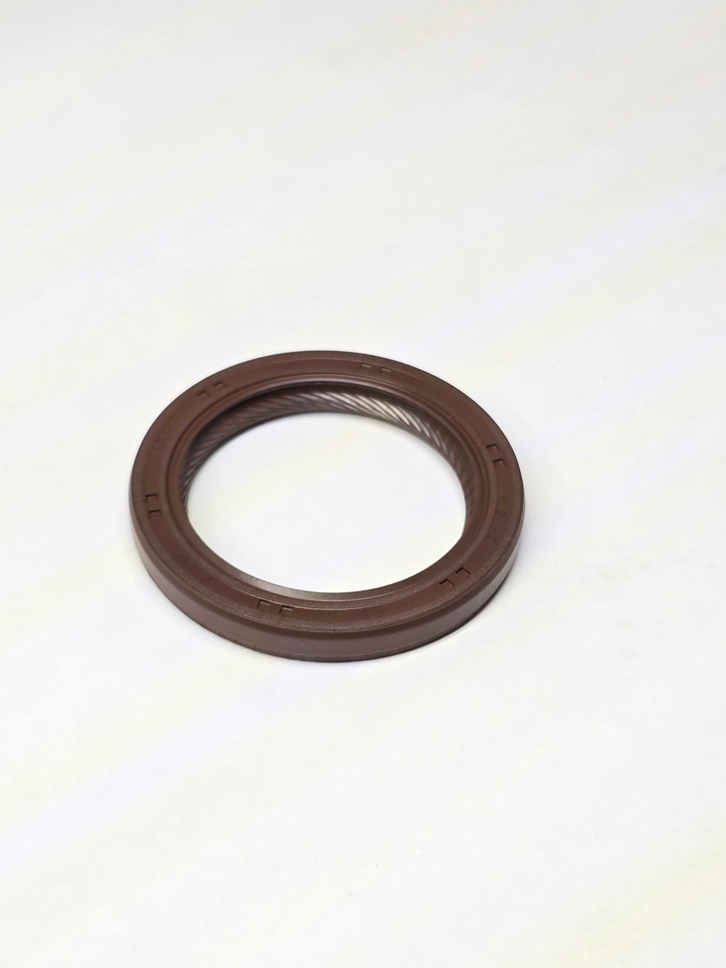 Mitsubishi Front Main Crankshaft Seal V6 3.0/3.5/3.8L