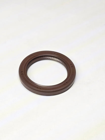 Mitsubishi Front Main Crankshaft Seal V6 3.0/3.5/3.8L