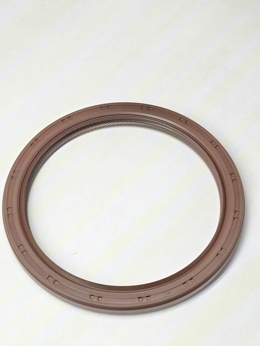 Mitsubishi Rear Main Crankshaft Seal V6 3.0/3.5/3.8L