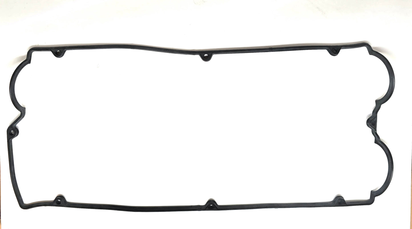 Mitsubishi Valve Cover Gasket 4G92 Mivec