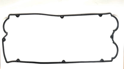 Mitsubishi Valve Cover Gasket 4G92 Mivec