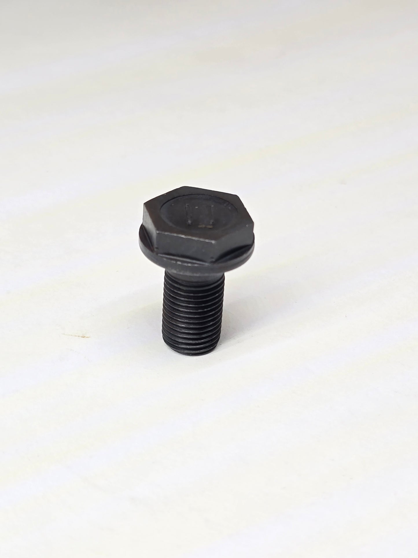 Mitsubishi Flywheel Bolt DSM 6-Bolt Engine