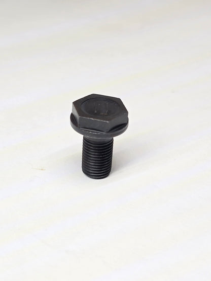 Mitsubishi Flywheel Bolt DSM 6-Bolt Engine