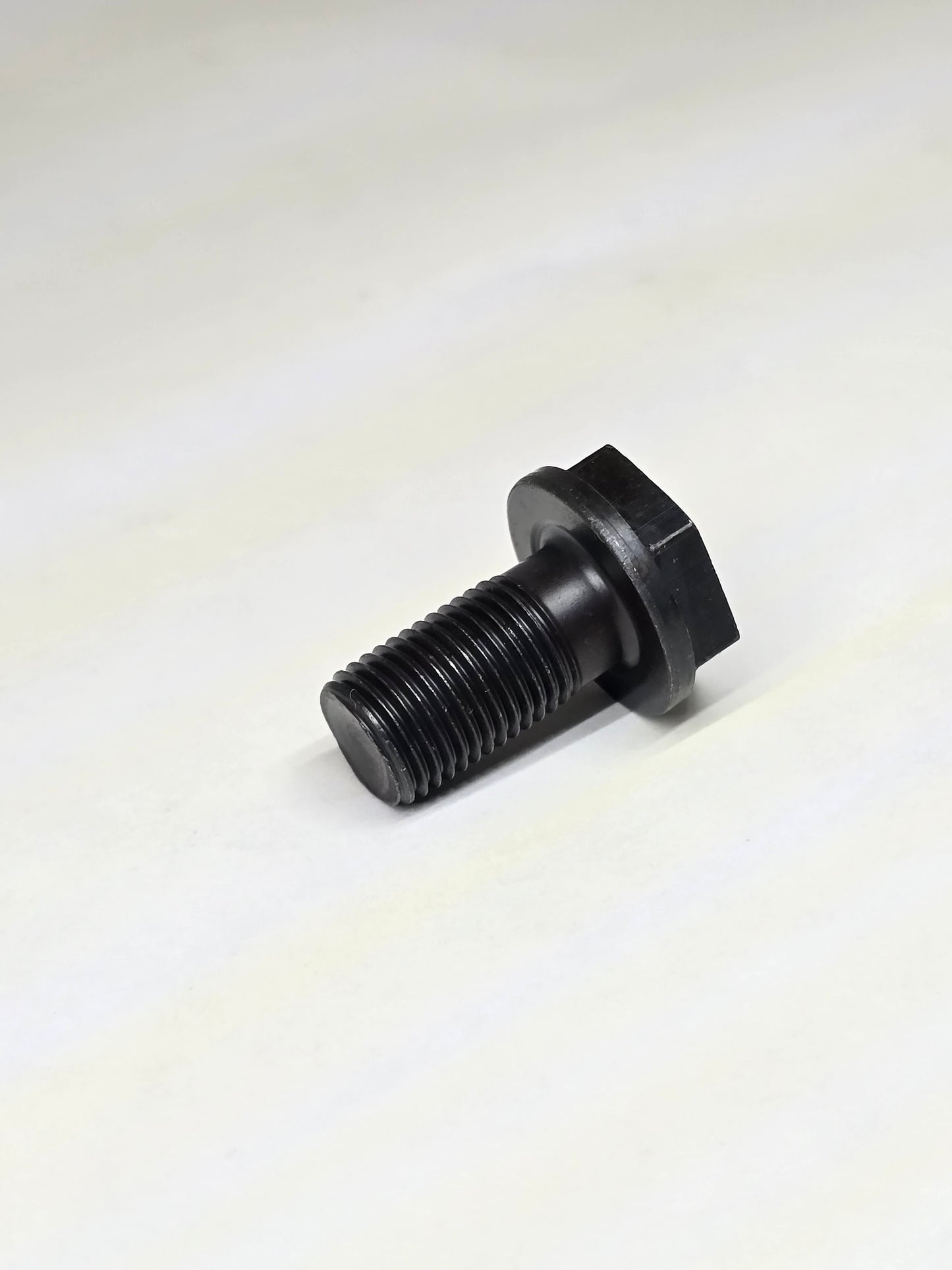 Mitsubishi Flywheel Bolt DSM 6-Bolt Engine
