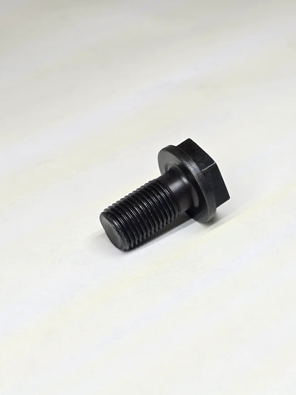 Mitsubishi Flywheel Bolt DSM 6-Bolt Engine