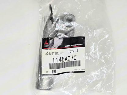 Mitsubishi Timing Belt Hydraulic Tensioner 6G75