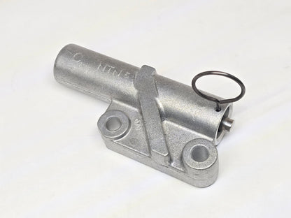 Mitsubishi Timing Belt Hydraulic Tensioner 6G75