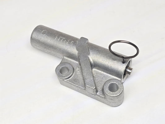 Mitsubishi Timing Belt Hydraulic Tensioner 6G75