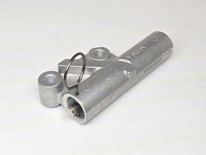 Mitsubishi Timing Belt Hydraulic Tensioner 6G75