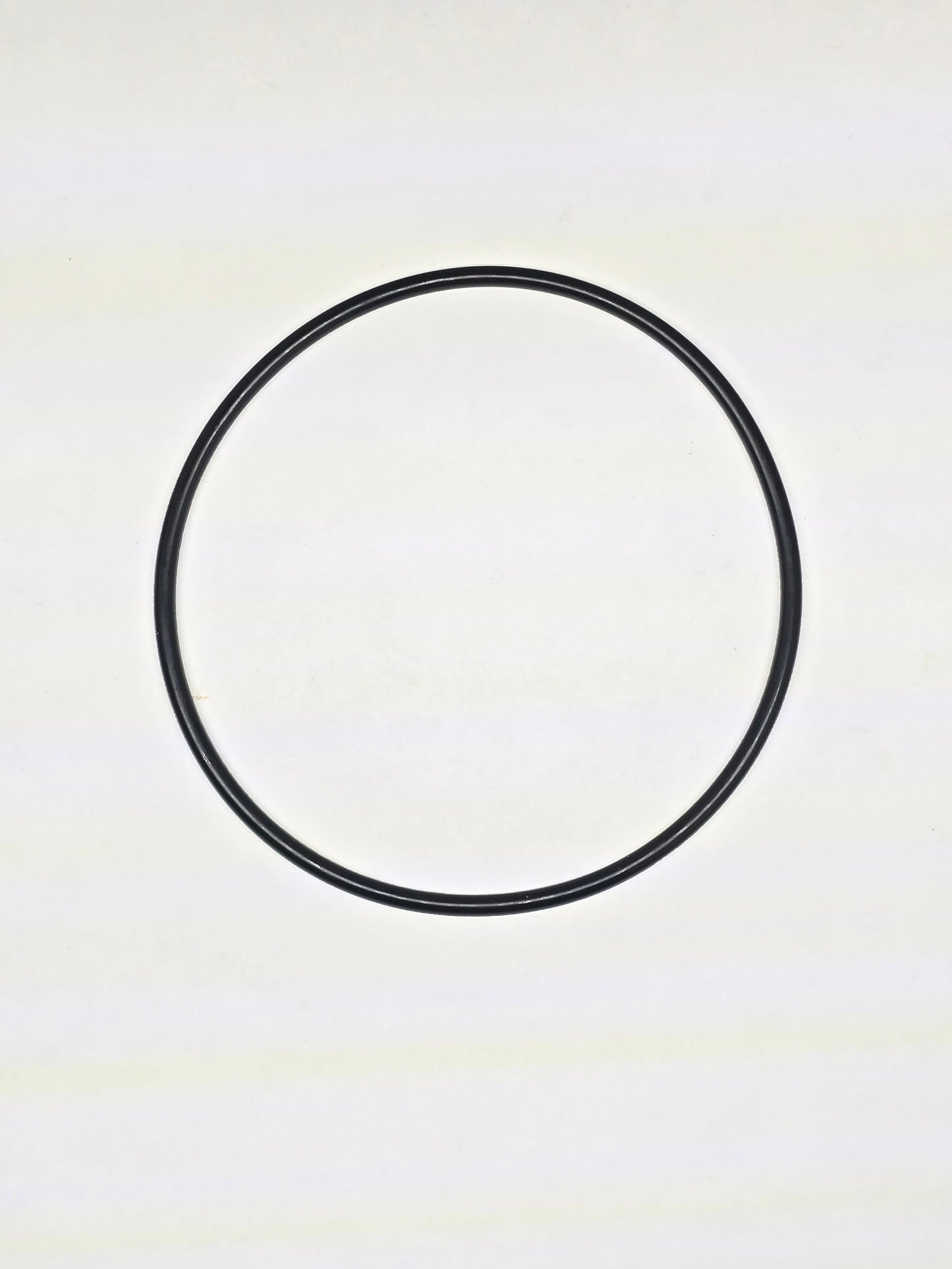 Mitsubishi Transfer Case O-ring Evo 1-3/DSM