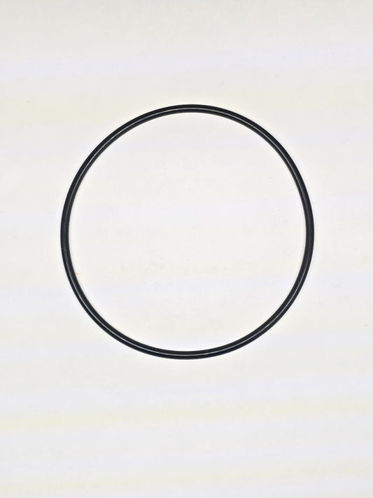 Mitsubishi Transfer Case O-ring Evo 1-3/DSM
