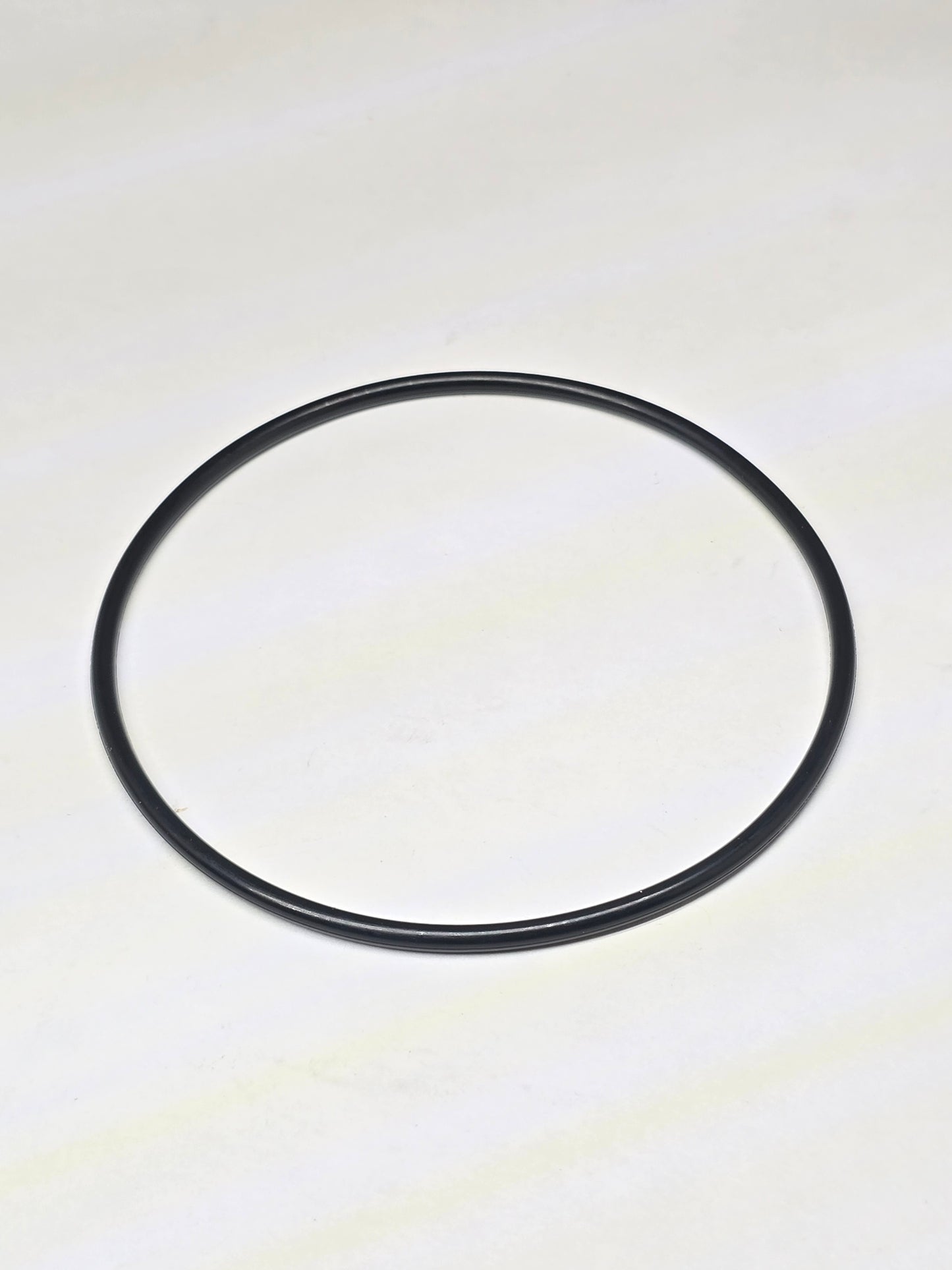 Mitsubishi Transfer Case O-ring Evo 1-3/DSM