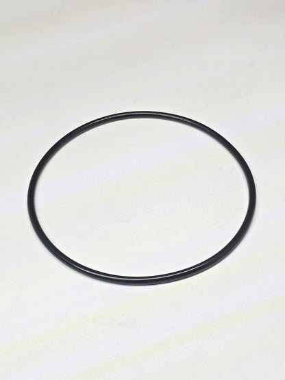 Mitsubishi Transfer Case O-ring Evo 1-3/DSM