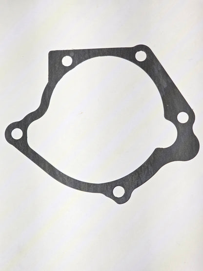 Mitsubishi Water Pump Gasket 2G DSM