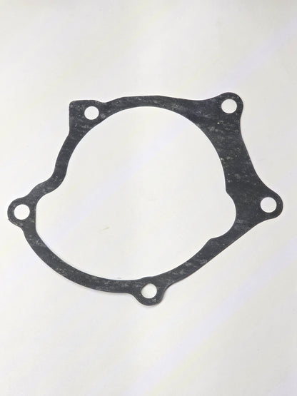 Mitsubishi Water Pump Gasket 1G DSM