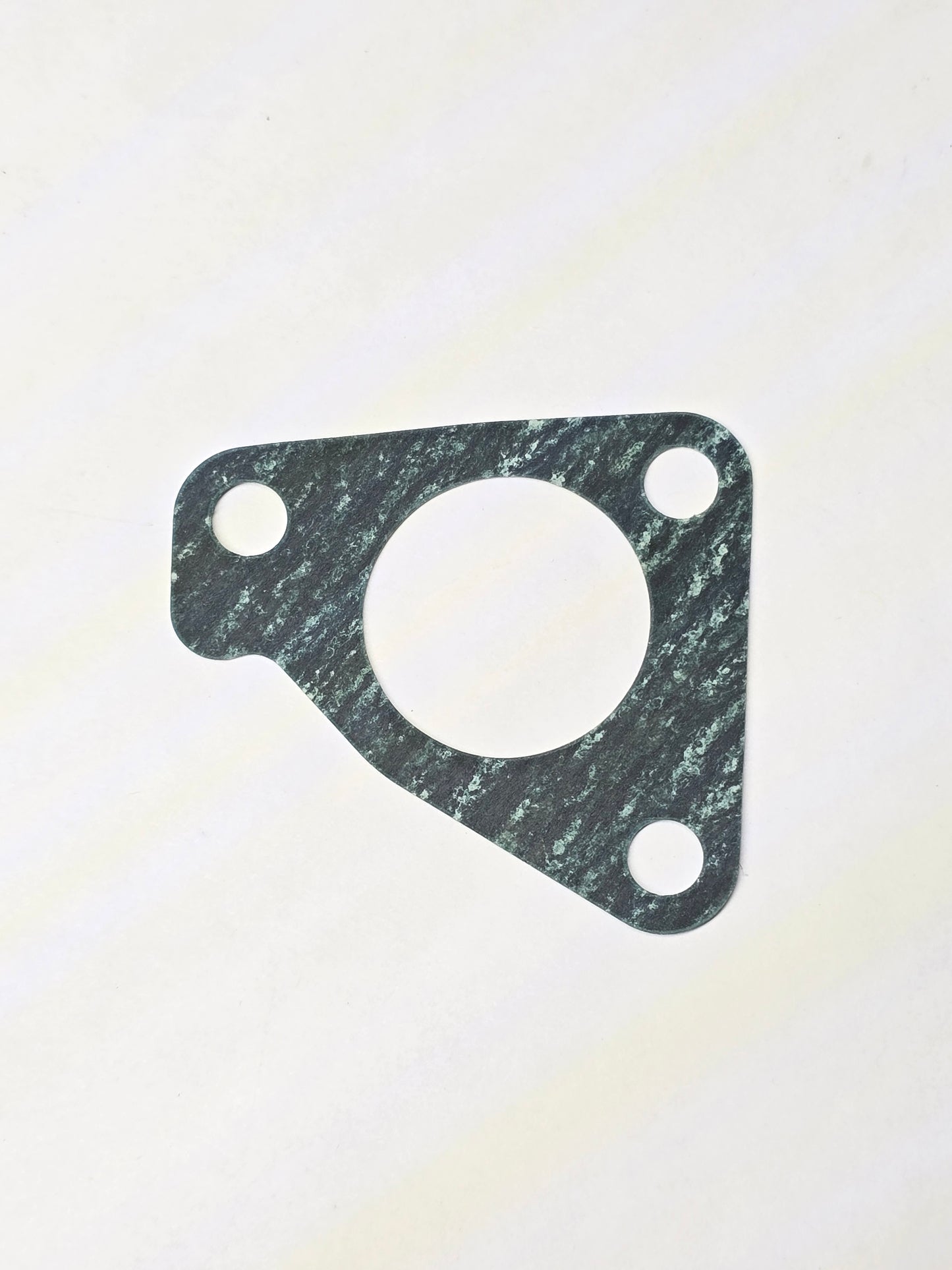 Mitsubishi Thermostat Housing to Head Gasket 1G DSM