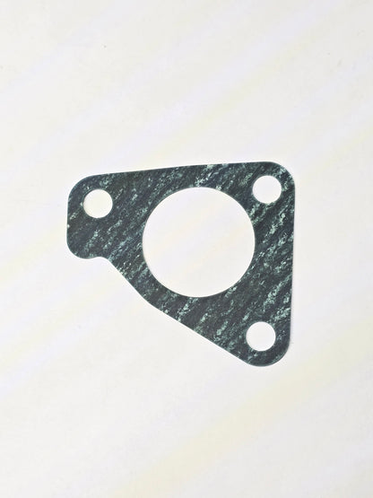 Mitsubishi Thermostat Housing to Head Gasket 1G DSM