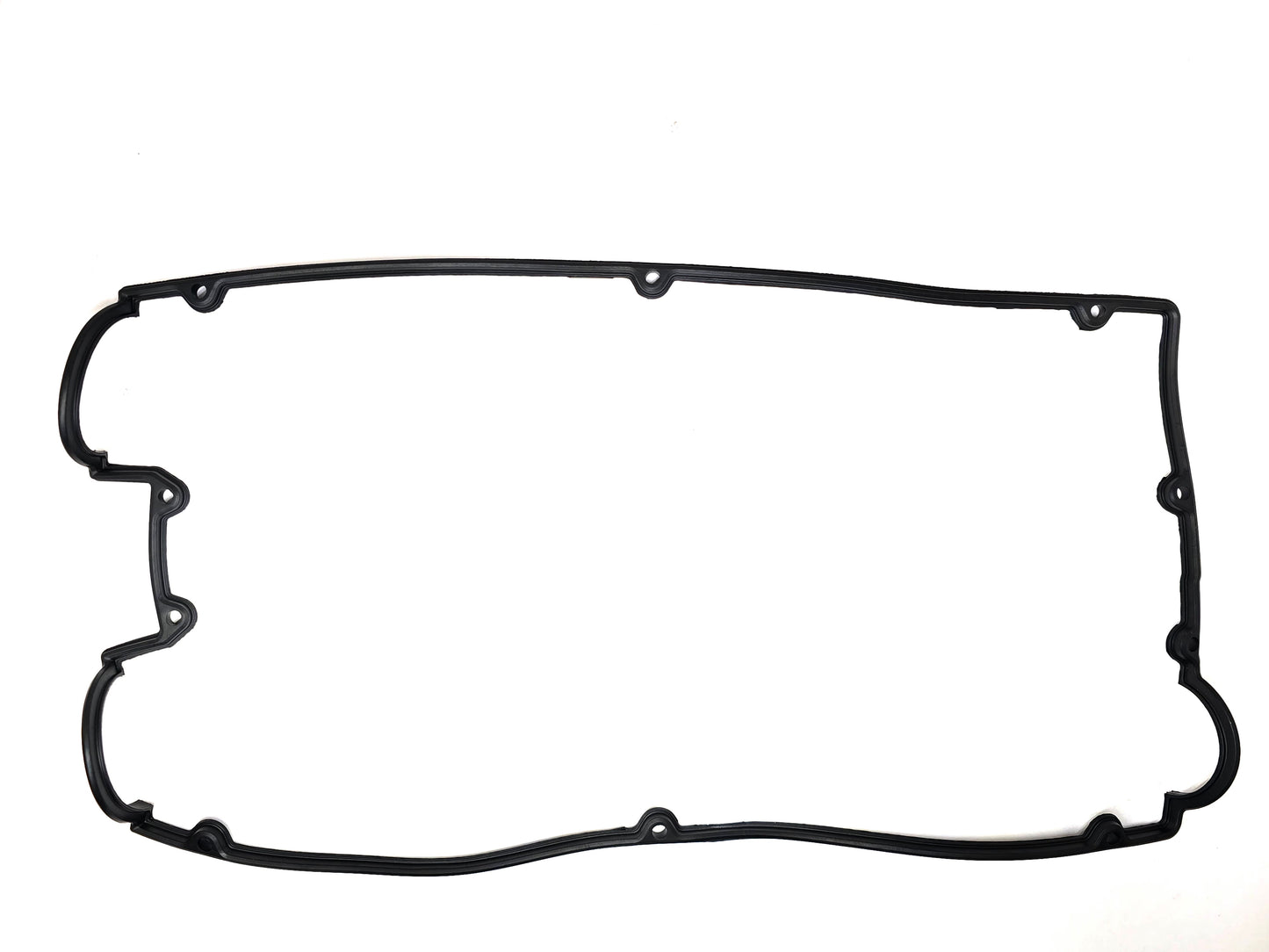 Mitsubishi Valve Cover Gasket Evo 1-3/DSM