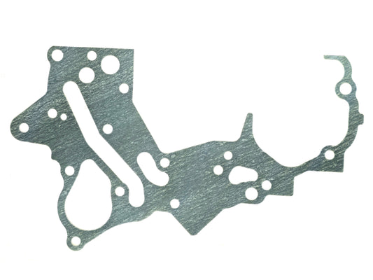 Mitsubishi Oil Pump Gasket 7-Bolt DSM