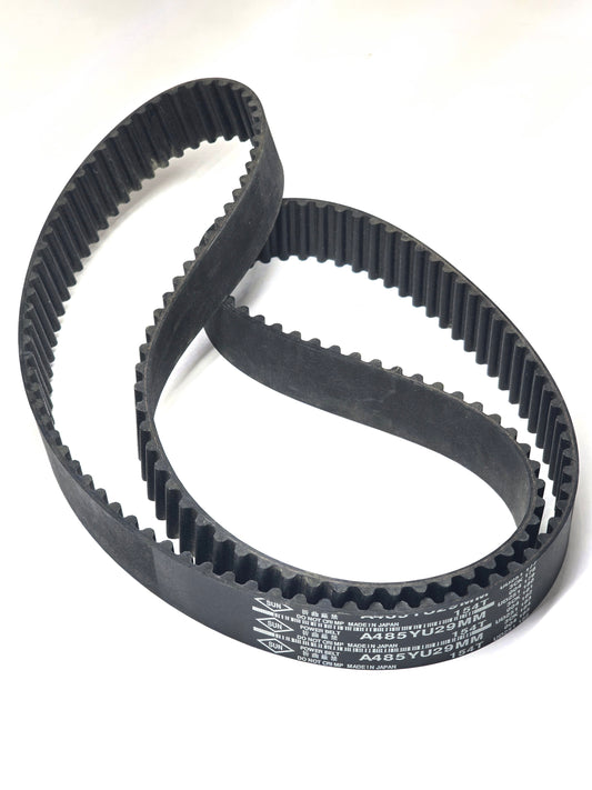 SUN Timing Belt Mirage 97-02 DOHC