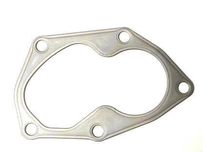 Mitsubishi Turbo To O2 Housing Gasket Evo 4-9