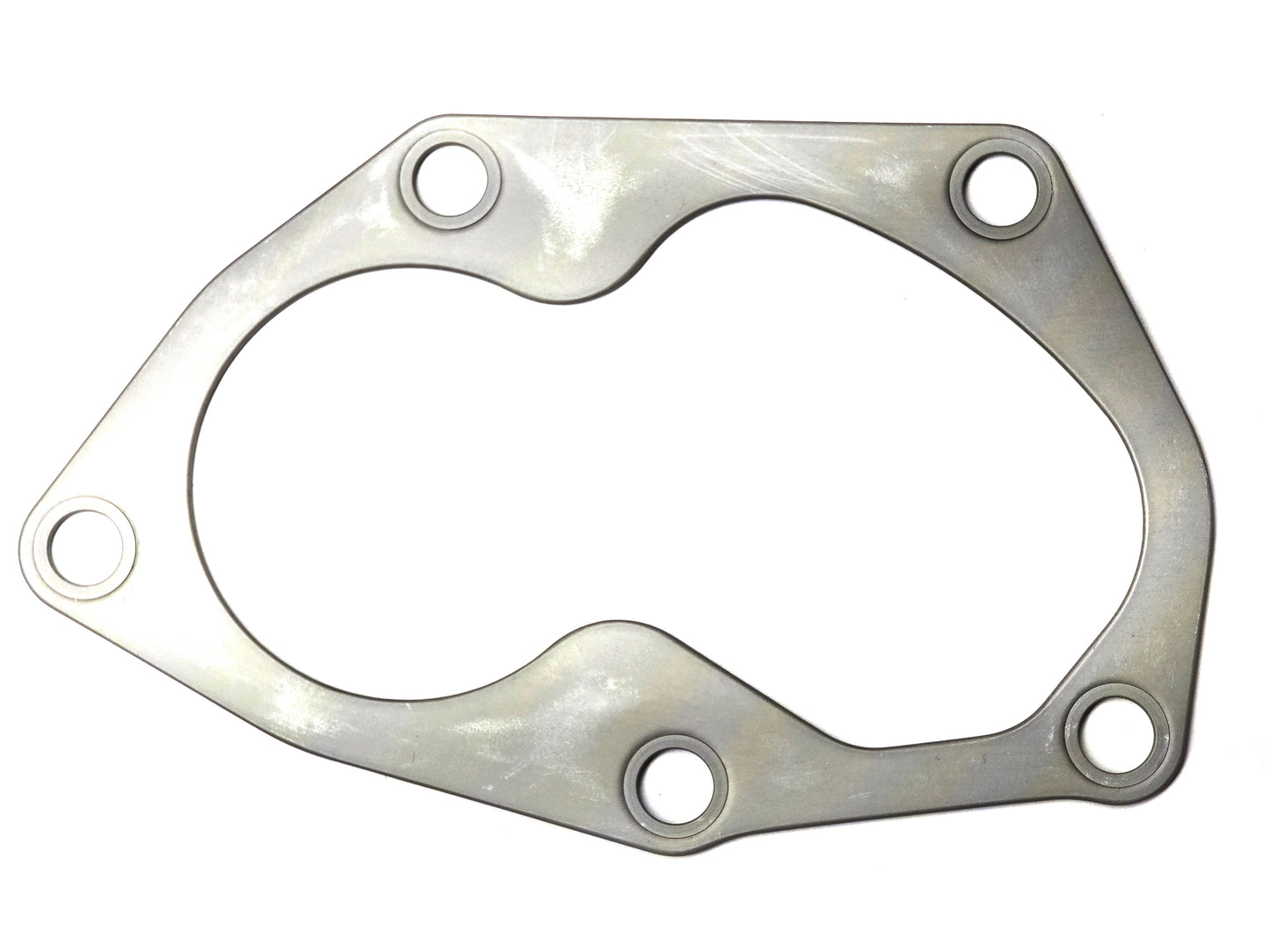 Mitsubishi Turbo To O2 Housing Gasket Evo 4-9