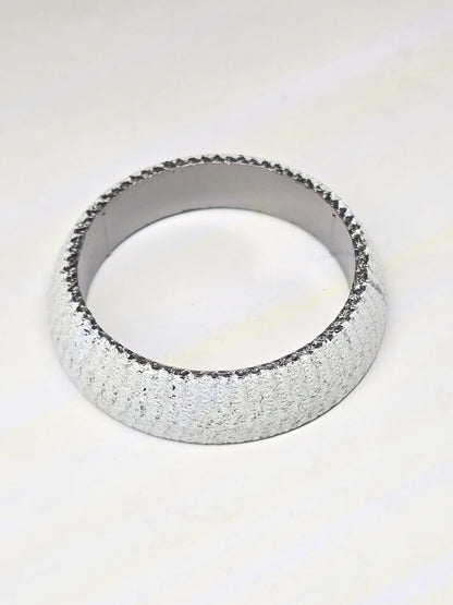 Mitsubishi Downpipe Seal Ring (Donut Gasket) Evo 7-9/X