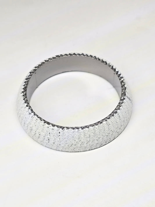 Mitsubishi Downpipe Seal Ring (Donut Gasket) Evo 7-9/X