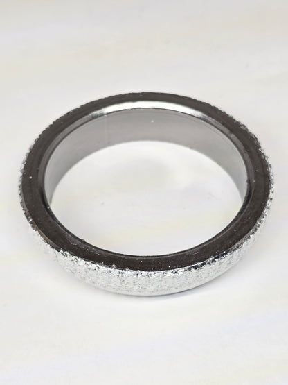 Mitsubishi Downpipe Seal Ring (Donut Gasket) Evo 7-9/X