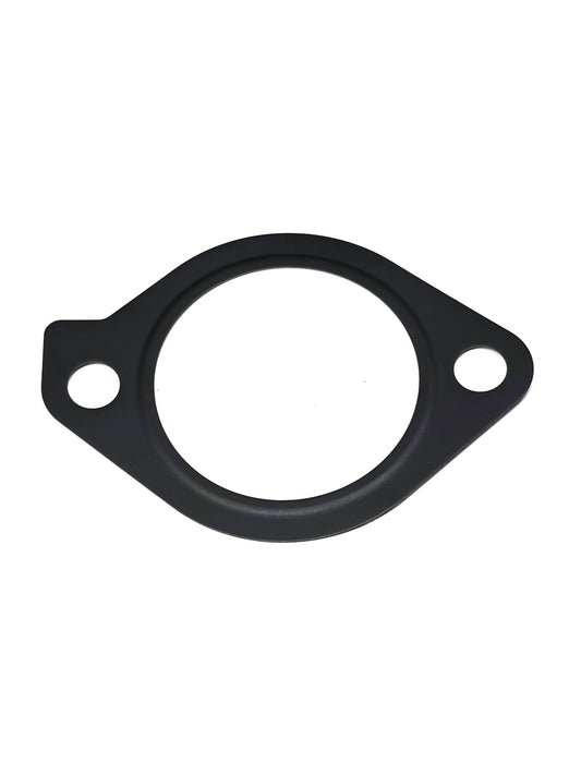 Mitsubishi Turbo Compressor Outer Pipe Gasket Evo 4-X