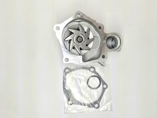 Aisin Water Pump Evo 8