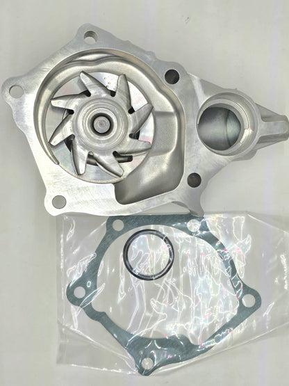 Mitsubishi Water Pump Evo 9