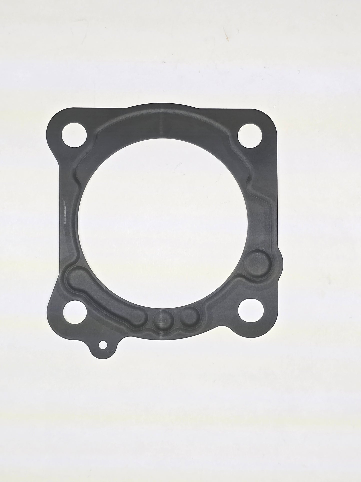 Mitsubishi Throttle Body Gasket Evo 4-9/3000GT
