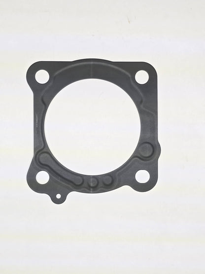 Mitsubishi Throttle Body Gasket Evo 4-9/3000GT